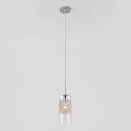 Светильник Eurosvet PILAR 50148/1 4690389132032