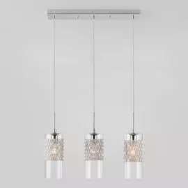 Светильник Eurosvet PILAR 50148/3 4690389132049