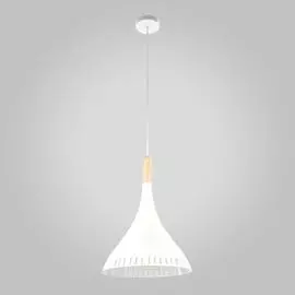 Светильник Eurosvet Пинеро 50074/1 4690389088544