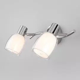 Светильник Eurosvet POTPOURRI 20119/2 4690389145254