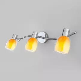 Светильник Eurosvet POTPOURRI 20119/3 4690389145179