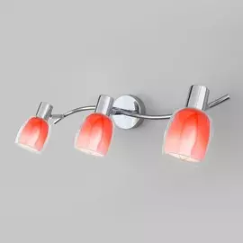 Светильник Eurosvet POTPOURRI 20119/3 4690389145230