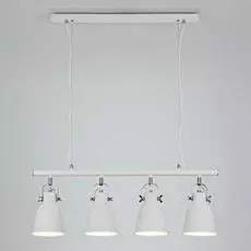 Светильник Eurosvet Projector 50083/4 4690389119804