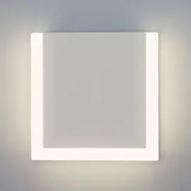 Светильник Eurosvet RADIANT 40146/1 LED 4690389145353