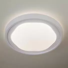 Светильник Eurosvet RANGE 40005/1 Led 4690389115349