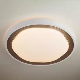 Светильник Eurosvet RANGE 40006/1 Led 4690389115370