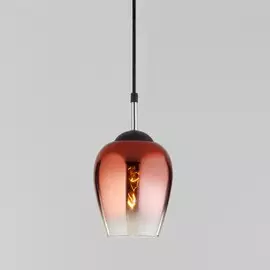 Светильник Eurosvet RECORD 50086/1 4690389147975