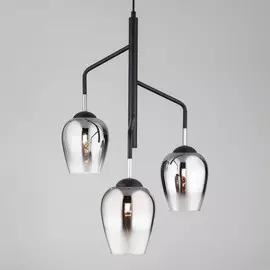 Светильник Eurosvet RECORD 50086/3 4690389148002