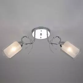 Светильник Eurosvet RENEE 30122/2 4690389120756