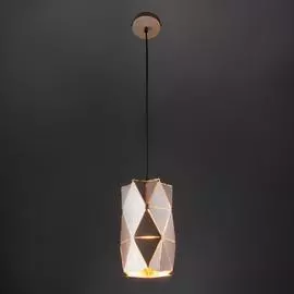 Светильник Eurosvet Reprise 50145/1 4690389127052