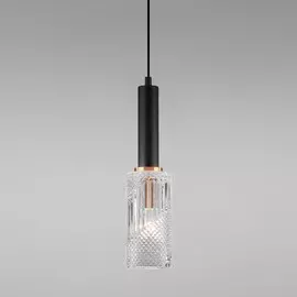 Светильник Eurosvet ROOT 50176/1 4690389140563