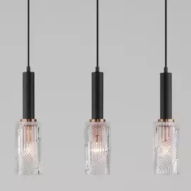 Светильник Eurosvet ROOT 50176/3 4690389140570