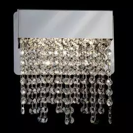 Светильник Eurosvet Royal 90053/1 4690389111112