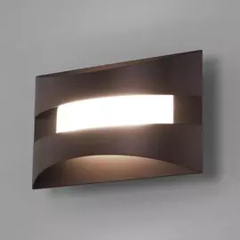 Светильник Eurosvet SANFORD 40144/1 LED 4690389143601