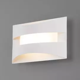 Светильник Eurosvet SANFORD 40144/1 LED 4690389143595