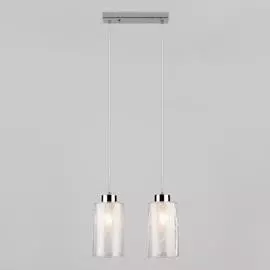 Светильник Eurosvet SANTOS 50001/2 4690389076756