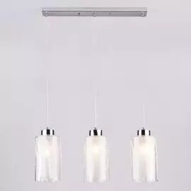 Светильник Eurosvet SANTOS 50001/3 4690389076763