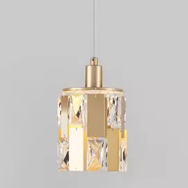 Светильник Eurosvet Scoppio 50101/1 4690389143908