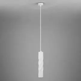 Светильник Eurosvet SCROLL 50136/1 Led 4690389120633