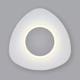 Светильник Eurosvet SCURO 40151/1 LED 4690389147173