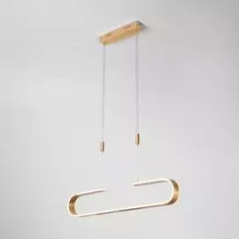 Светильник Eurosvet SENDER 90072/1 4690389122491