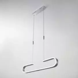 Светильник Eurosvet SENDER 90072/1 4690389122507