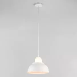 Светильник Eurosvet Serenity 50142/1 4690389127199