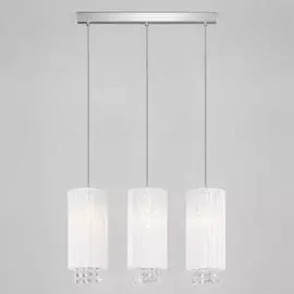 Светильник Eurosvet SIRENA 1188/3 4690389027321