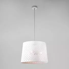 Светильник Eurosvet SNOWY 70076/3 4690389121197