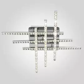 Светильник Eurosvet Soprano 90041/6 4690389108624