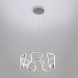 Светильник Eurosvet Sorge 90171/2 4690389142925