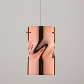 Светильник Eurosvet SPIN 50184/1 4690389145063