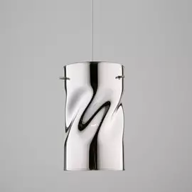 Светильник Eurosvet SPIN 50184/1 4690389145070