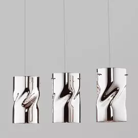 Светильник Eurosvet SPIN 50184/3 4690389145094