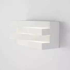 Светильник Eurosvet Stair 40137/1 4690389126857