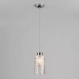 Светильник Eurosvet STELLA 50002/1 4690389076770