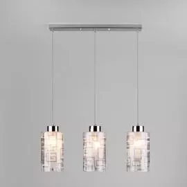 Светильник Eurosvet STELLA 50002/3 4690389076794