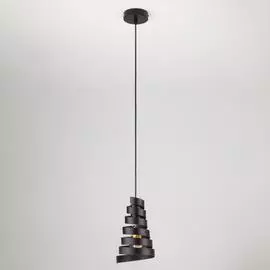 Светильник Eurosvet STORM 50058/1 4690389113123