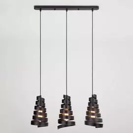 Светильник Eurosvet STORM 50058/3 4690389113130