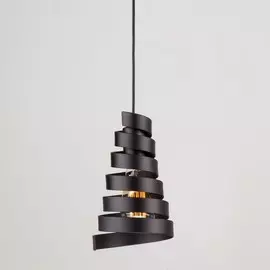 Светильник Eurosvet Storm Long 50156/1 4690389134647