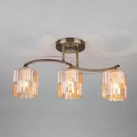 Светильник Eurosvet SUSAN 30124/3 4690389120800