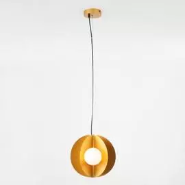 Светильник Eurosvet Triad 50144/3 4690389127113