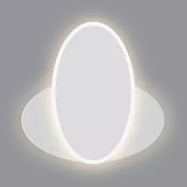 Светильник Eurosvet TWIRL 90315/2 4690389143625