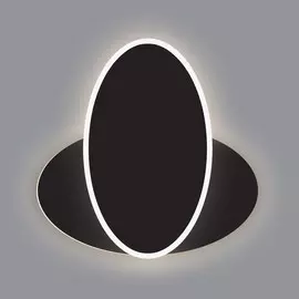 Светильник Eurosvet TWIRL 90315/2 4690389143632