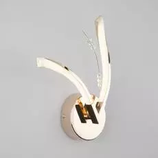 Светильник Eurosvet TWIST 90086/2 4690389123856