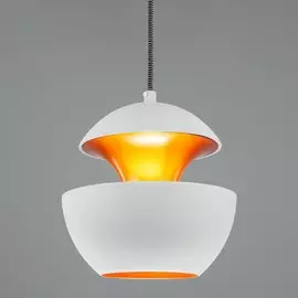 Светильник Eurosvet ULTRA 50170/1 4690389142642