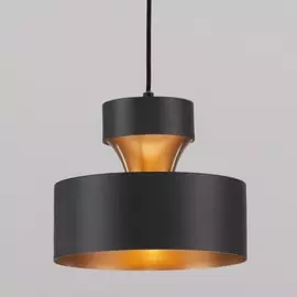 Светильник Eurosvet Ultra 50171/1 4690389142673