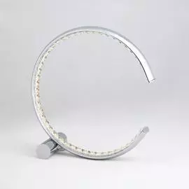 Светильник Eurosvet VORTEX 80411/1 4690389127458