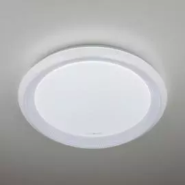 Светильник Eurosvet WEAVE 40013/1 Led 4690389115547