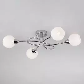 Светильник Eurosvet WHITNEY 30133/4 4690389121586